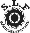 S.L.F H&auml;ckselservice